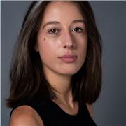 Laureata in lingue, offro lezioni private di inglese